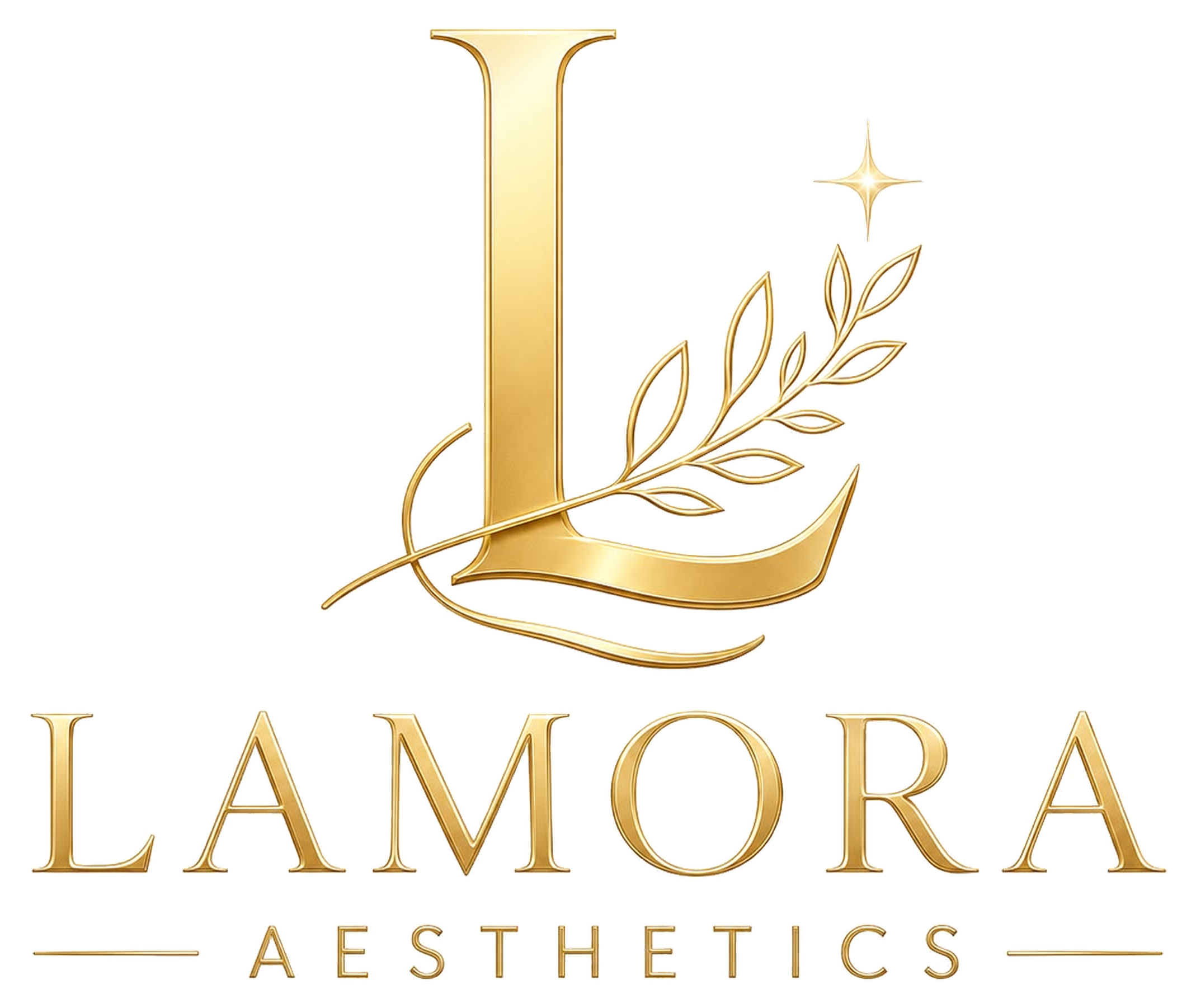 Lamora Aesthetics