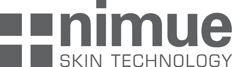 Nimue Skin Technology